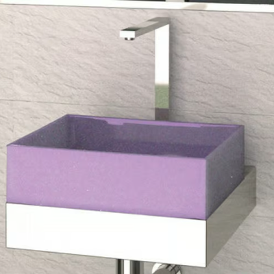 prodotti-184944-rel374b5b98b44d486c949ef0f684308265.jpg